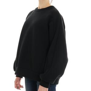 FELPA OVER HAVEONE - Mad Fashion | img vers.300x/